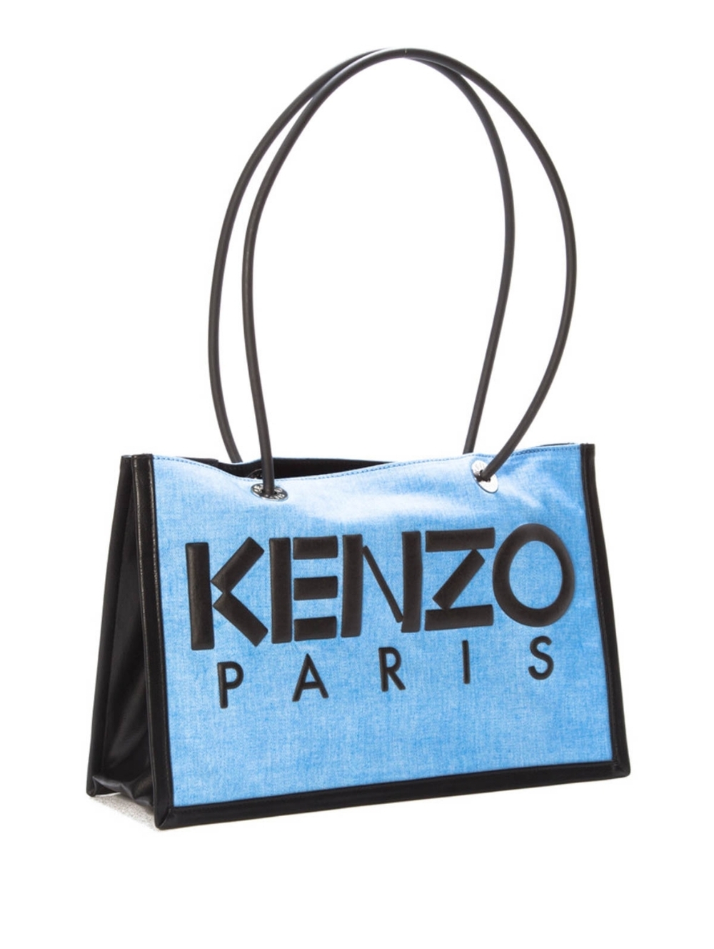 Authentic Kenzo Tote